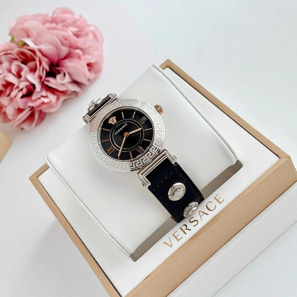 Versace Tribute VEVG00120 - 36mm