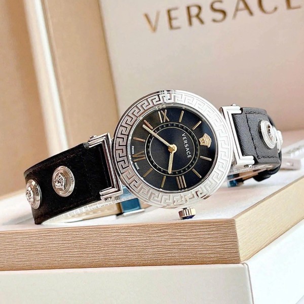 Versace Tribute VEVG00120 - 36mm
