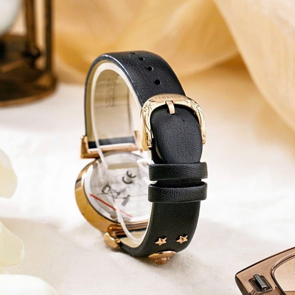 Versace V-Motif VERE01519 - 35mm