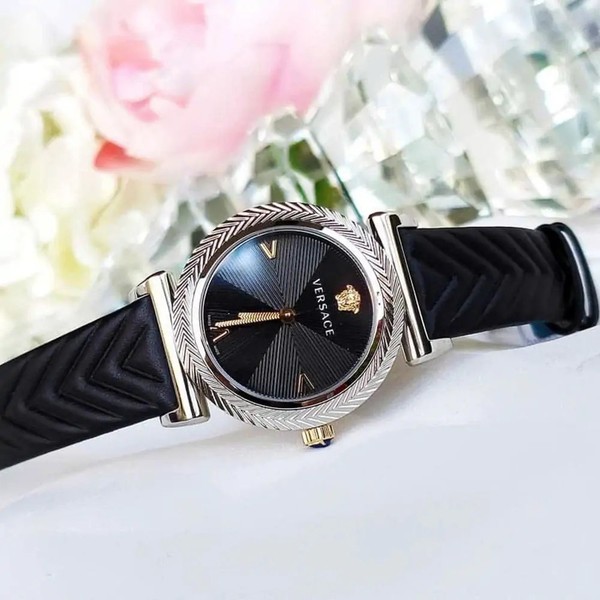 Versace V-Motif VERE01620 - 35mm