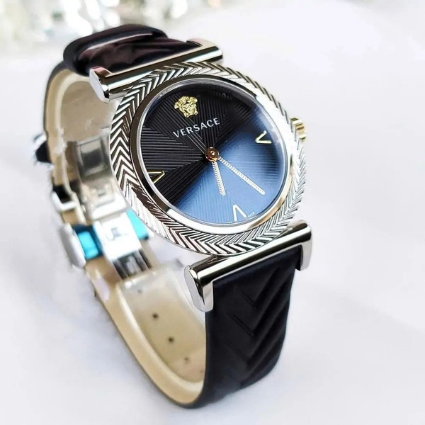Versace V-Motif VERE01620 - 35mm