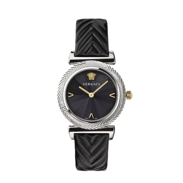 Versace V-Motif VERE01620 - 35mm