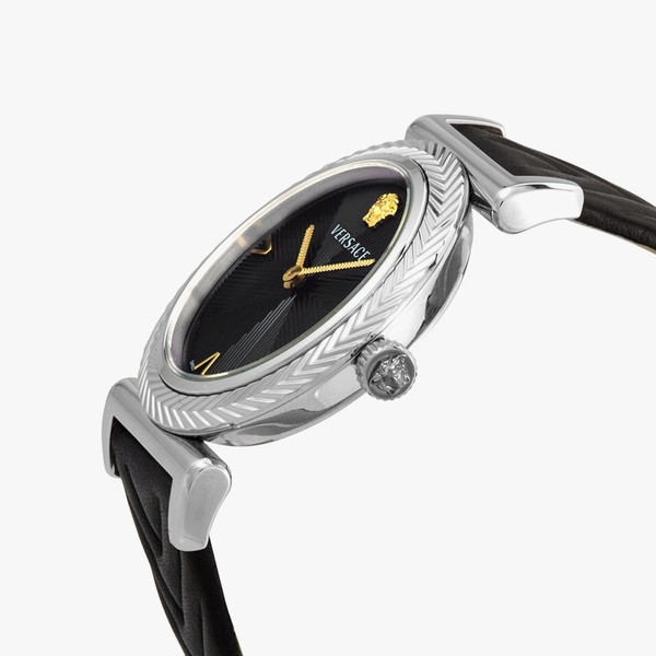 Versace V-Motif VERE01620 - 35mm
