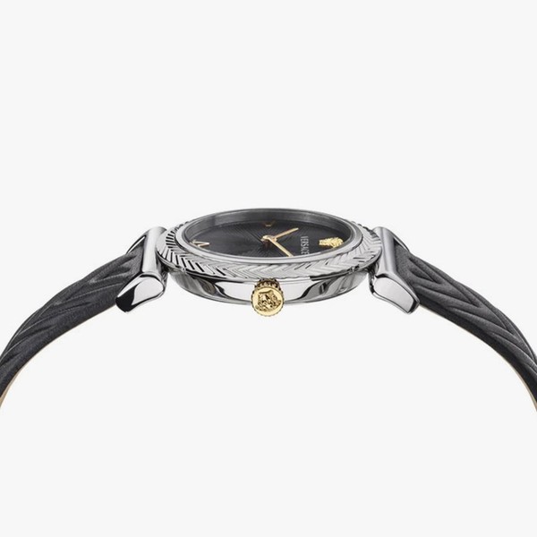 Versace V-Motif VERE01620 - 35mm