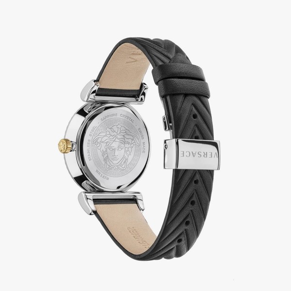 Versace V-Motif VERE01620 - 35mm