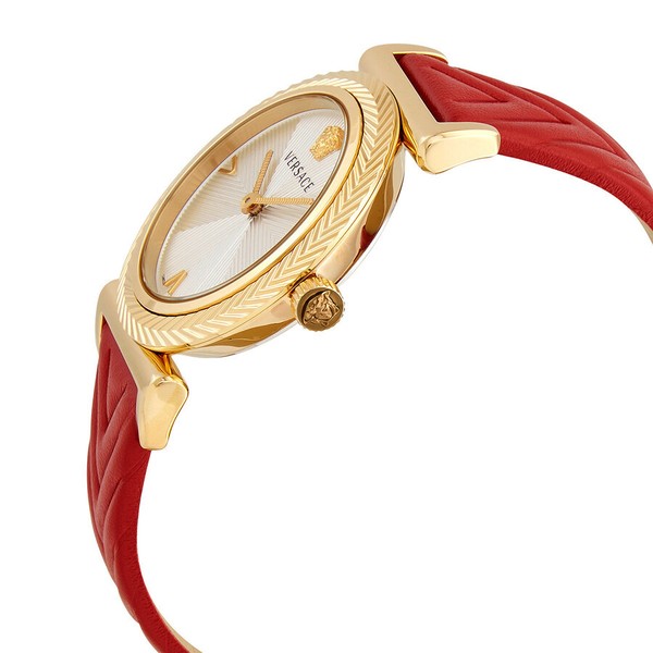 Versace V-Motif VERE01820 - 35mm