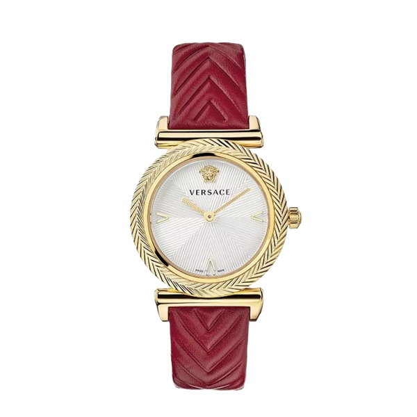 Versace V-Motif VERE01820 - 35mm