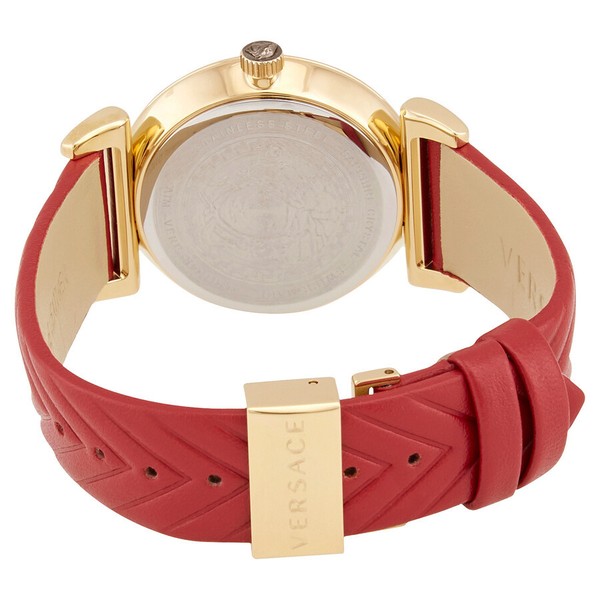 Versace V-Motif VERE01820 - 35mm