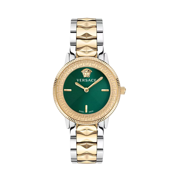 Versace V-Tribute VE2P00522 - 36mm