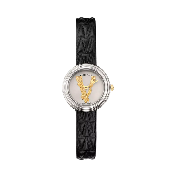 Versace Virtus Mini VET300421 - 28mm
