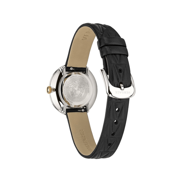 Versace Virtus Mini VET300421 - 28mm