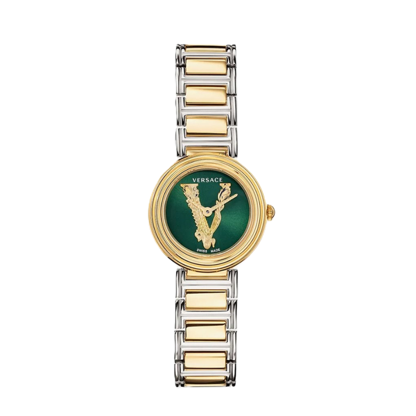 Versace Virtus Mini VET300821 - 28mm