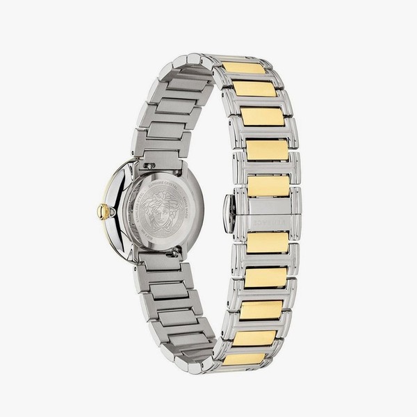 Versace Virtus Mini VET300821 - 28mm