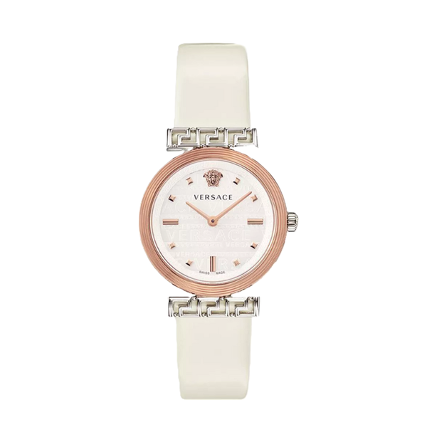 Versace Meander VELW00120 - 37mm