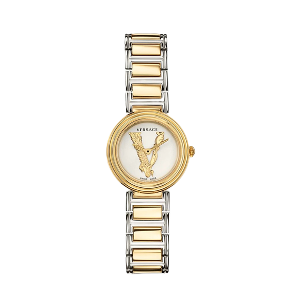 Versace Virtus Mini VET300721 - 28mm