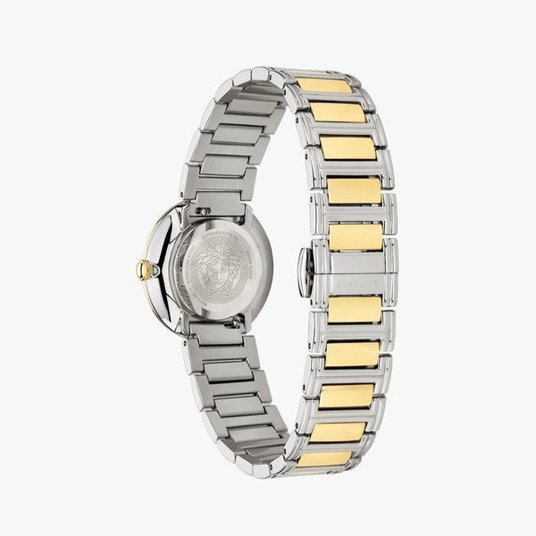 Versace Virtus Mini VET300721 - 28mm