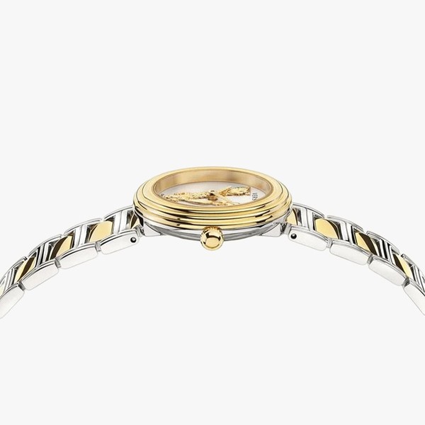 Versace Virtus Mini VET300721 - 28mm
