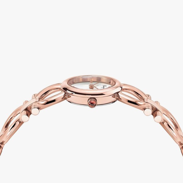 Salvatore Ferragamo Double Gancini SFYD00321 - 22mm