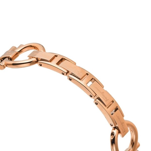 Salvatore Ferragamo Double Gancini SFYD00421 - 22mm