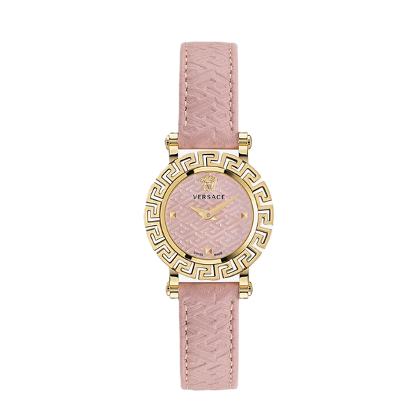 Versace Greca Glam VE2Q00222 - 30mm
