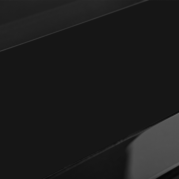 Chronovision Uhrenbeweger Ambiance III Black High Gloss Black High Gloss 70050-150.11.11