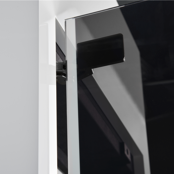 Chronovision Uhrenbeweger Momentum 32 White High Gloss 70050-171.13