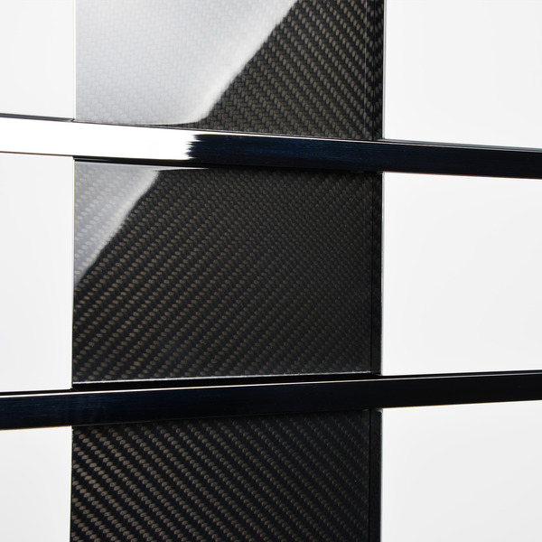 Chronovision Uhrenbeweger Momentum 32 White High Gloss 70050-171.13