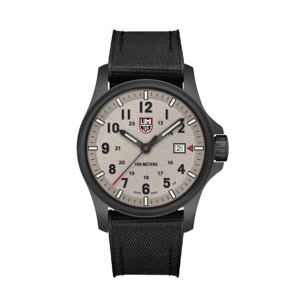 Luminox Atacama Field Urban Adventure XL.1971.SET - 43mm
