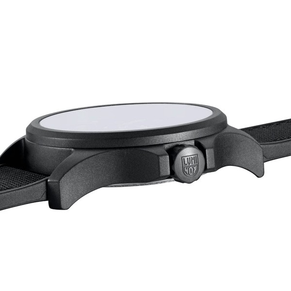 Luminox Atacama Field Urban Adventure XL.1971.SET - 43mm