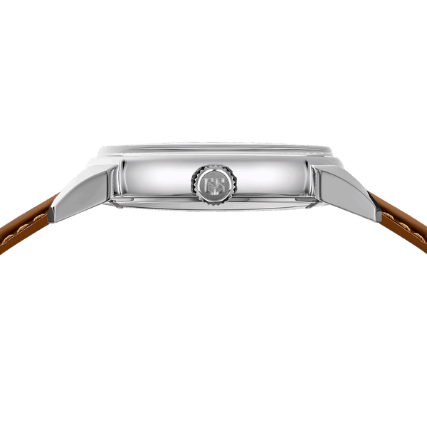 Cuervo y Sobrinos Tradición 3195.1TCH - 40mm