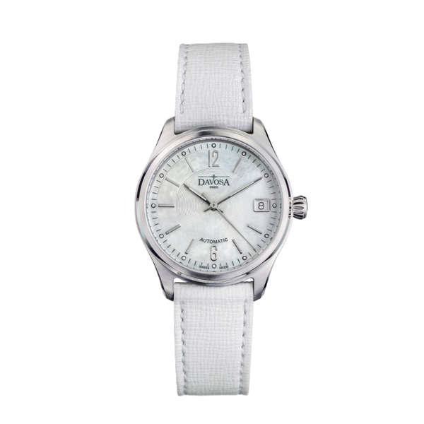 Davosa Newton Lady 166.190.11 - 34mm