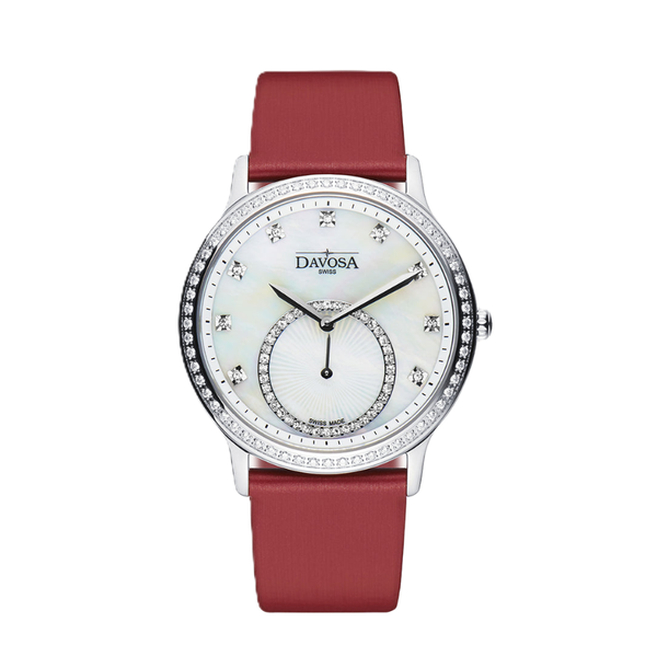 Davosa Audrey 167.557.65 - 38mm