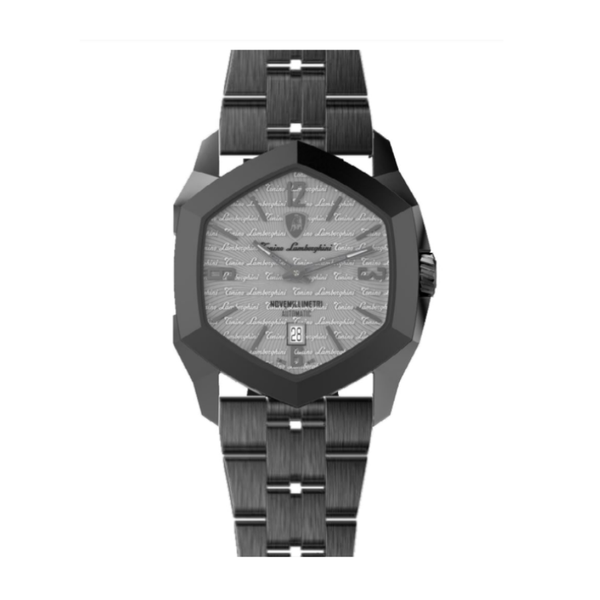 Tonino Lamborghini Novemillimetri TLF-T08-1B